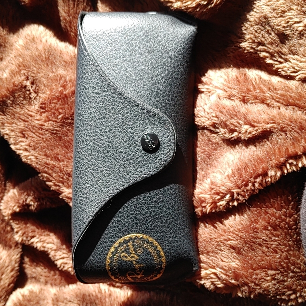 Ray ban sunglasses